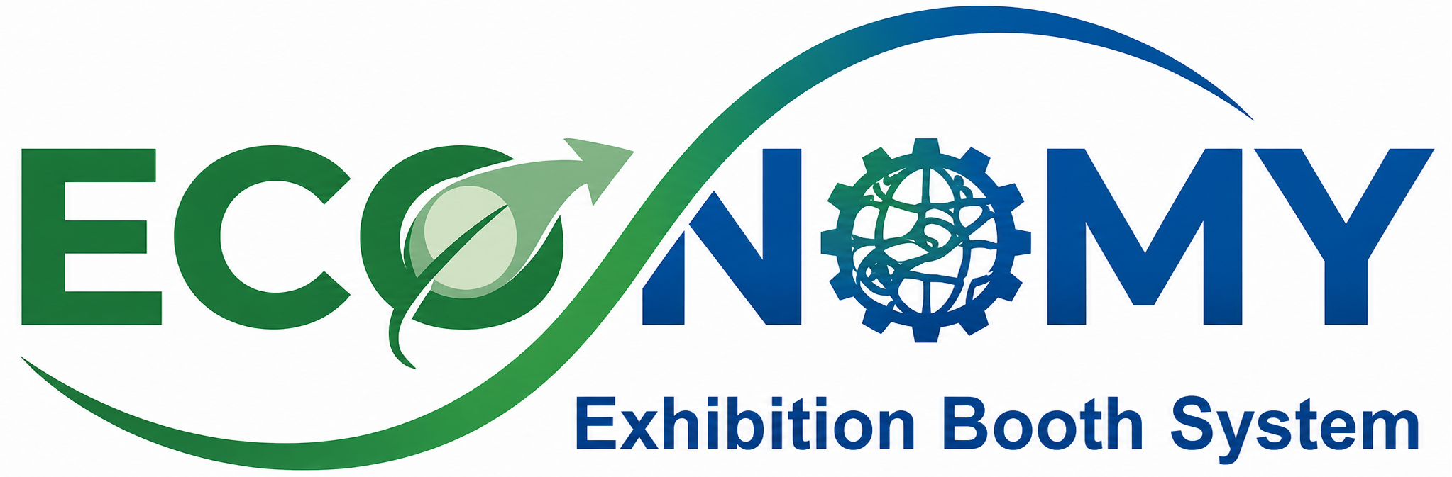 Economy Logo